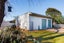 3 William Street, Marton, Marton - Carousel 4