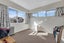 4/27 South Street, Papakura, Auckland - Carousel 11