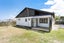 14 Dominion Road, Tuakau, Tuakau - Carousel 19