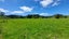 152 McBreen Road, Hikurangi, Hikurangi - Carousel 45