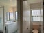 148 Bucklands Beach Road, Bucklands Beach, Auckland - Carousel 2