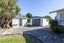 11 Paul Drive, Ngatea, Ngatea - Carousel 3