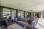 11 Dalgleish Lane, Arrowtown, Queenstown-Lakes, Otago - Carousel 31