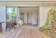 7 Bahamas Key, Papamoa Beach, Papamoa - Carousel 26