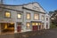 1/47 Church Street, Devonport, Auckland - Carousel 19