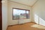 244A Highgate, Roslyn, Dunedin - Carousel 12