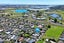 4 Cordelia Lane, Heathcote Valley, Christchurch - Carousel 17