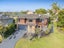 2 Westminster Gardens, Unsworth Heights, Auckland - Carousel 1