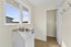 24 Carlisle Street, Levin, Levin - Carousel 13