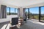 33 Old Kaimai Road, Lower Kaimai, Tauranga - Carousel 12