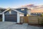 51 Mettam Drive, Swanson, Auckland - Carousel 3