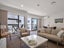 1H/83 New North Road, Eden Terrace, Auckland - Carousel 9