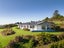601 Cable Bay Block Road, Cable Bay - Carousel 37