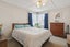 254 Middleton Road, Corstorphine, Dunedin - Carousel 11