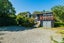 46 Matai Road, Raumati South, Paraparaumu - Carousel 3