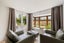 3 Vogel Street, Sheffield, Sheffield - Carousel 6