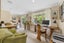1096 Egmont Road, Egmont Village, New Plymouth - Carousel 7