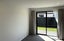 21 Dundeel Lane, Lincoln, Lincoln - Carousel 7