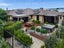 25 River Terrace, Renwick - Carousel 39