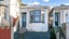 104 Wallace Street, Mount Cook, Wellington - Carousel 1