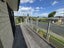 51 James Laurie Street, Henderson, Auckland - Carousel 15