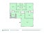 67B Victoria Avenue, Whakatane, Whakatane - Carousel 25