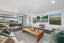 19 Avignon Place, Fairhall, Blenheim - Carousel 8