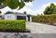 16 Donny Avenue, Chartwell, Hamilton - Carousel 2