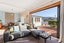 180 Victoria Road, Saint Clair, Dunedin - Carousel 2