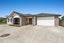18 Kahika Grove, Huapai, Kumeu - Carousel 2
