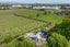 72 Raupare Road, Twyford, Hastings - Carousel 24