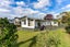 58 Montgomery Avenue, Dargaville - Carousel 19