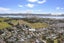 16 Koru Street, Mangere Bridge, Auckland - Carousel 15
