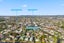 5/39 Norcross Avenue, Henderson, Auckland - Carousel 16
