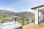 98 Downing Street, Crofton Downs, Wellington - Carousel 2