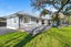 253 Port Hills Road, Heathcote Valley, Christchurch - Carousel 25