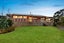 236 Kiwitahi Road, Helensville, Helensville - Carousel 2