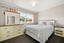 55A Fitzroy Avenue, Fitzroy, Hamilton - Carousel 12