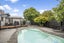 102B Highsted Road, Bishopdale, Christchurch - Carousel 19