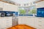 22 Birchwood Close, Prebbleton, Prebbleton - Carousel 9