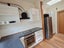 123B Aro Street, Aro Valley, Wellington - Carousel 2