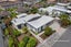 31 The Ritz, Orewa, Orewa - Carousel 38
