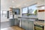 69 Lewis Street, Glenview, Hamilton - Carousel 8