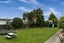 68 Wycliffe Street, Onekawa, Napier - Carousel 25