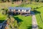 29A Eastern Rise, Levin - Carousel 31
