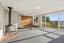 6 Blair Terrace, Richmond, Richmond - Carousel 3