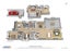 5 Wallace Street, Herne Bay, Auckland - Carousel 2