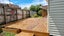 43 Ramillies Place, Glenfield, Auckland - Carousel 2