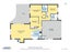 1B Charlenne Close, Ranui, Auckland - Carousel 19
