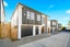 35B Toroa Street, Torbay, Auckland - Carousel 2